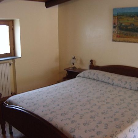 Agriturismo La Grotta Corbara  Ngoại thất bức ảnh